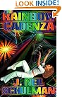 The Rainbow Cadenza