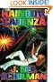 The Rainbow Cadenza