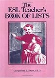 Promotions Discount !! See Lowest Price Cheap The Esl Teacher's Book of Lists On Best Price Cheap Price !! Lowest Price Here For Buy The Esl Teacher's Book of Lists Hot Deals