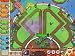 Garden Defense [Download] image 2