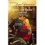 Going for Broke (Texas Hold'em, Book 3) (Harlequin Superromance, No 1458)