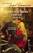 Going for Broke (Texas Hold'em, Book 3) (Harlequin Superromance, No 1458)