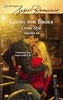Going for Broke (Texas Hold'em, Book 3) (Harlequin Superromance, No 1458)