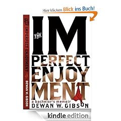 The Imperfect Enjoyment