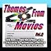 Search : The Best Themes From Movies Vol.2