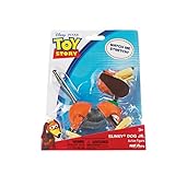 Return to product information