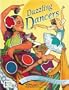 Peel and Sparkle Books: Dazzling Dancers