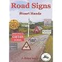 Road Signs (Shire Album)