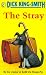 Books : The Stray