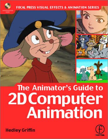 Multimedia
