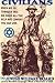 Art Poster, Civilians: The Jewish Welfare Board - 18.75 x 27.5