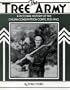 The Tree Army: A Pictorial History of the Civilian Conservation Corps, 1933-1942
