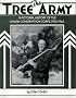 The Tree Army: A Pictorial History of the Civilian Conservation Corps, 1933-1942