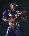 S.I.C.VOL.32 仮面ライダーヒビキ_s-4