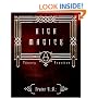 High Magick: Theory and Practice