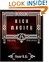 High Magick: Theory...