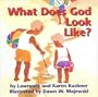 What Does God Look Like? (2000)