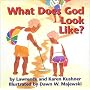 What Does God Look Like? (2000)