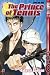 Search : The Prince of Tennis 05;