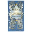 Bellagio French Vanilla Hot Cocoa, 1.25-Ounce Packets (Pack of 25)