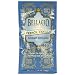 Bellagio French Vanilla Hot Cocoa, 1.25-Ounce Packets (Pack of 25)