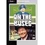 On The Buses: Series 3, 4 & 6 - Episodes; The Inspector's Niece, The Lodger, Stan's Worst Day [DVD]