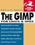 GIMP (Visual QuickStart Guide)