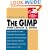 GIMP (Visual QuickStart Guide)