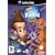 Jimmy Neutron Attack of the Twonkies (GameCube)