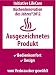 Auszeichnung