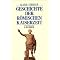 Das Antike Rom - die besten B�cher