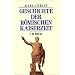 R�mische Geschichte