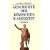 Geschichte der r�mischen Kaiserzeit: Von Augustus bis zu Konstantin