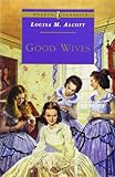Good wives : Little women part II