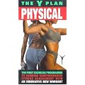 Y Plan-Physical [VHS]