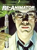 Re-Animator