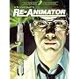Re-Animator