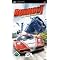 Gute PSP Spiele