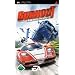 Burnout: Legends