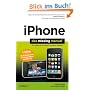 iPhone: Das Missing Manual