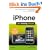 iPhone: Das Missing Manual