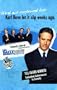 The Daily Show 11 x 17 TV Poster - Style A