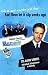 The Daily Show - Movie Poster - 11 x 17