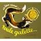 Contes traditionnels et d�tourn�s