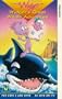 Widget, the World Watcher [VHS]