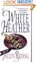 White Heather (Topaz Historical Romance)