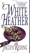 White Heather (Topaz Historical Romance)