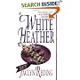 White Heather (Topaz Historical Romance)