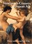Nineteenth-Century European Art