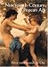 Nineteenth-Century European Art